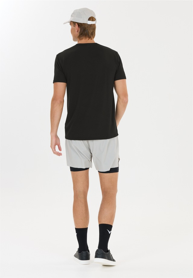 Virtus T-Shirt »Jokers V4« 4-Wege Stretch