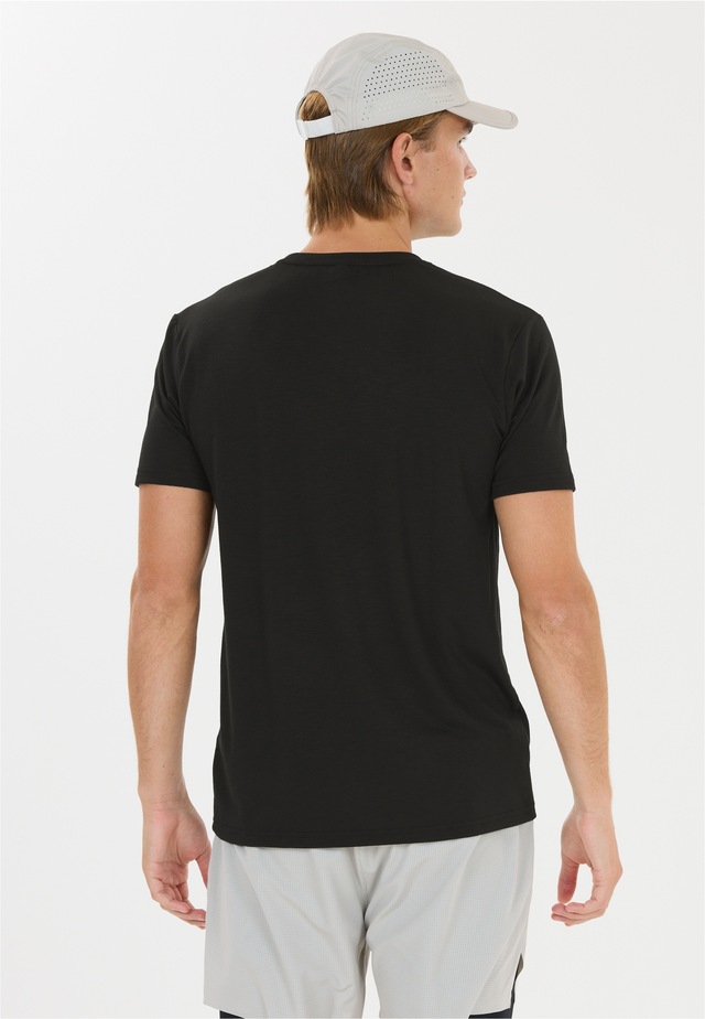 Virtus T-Shirt »Jokers V4« 4-Wege Stretch