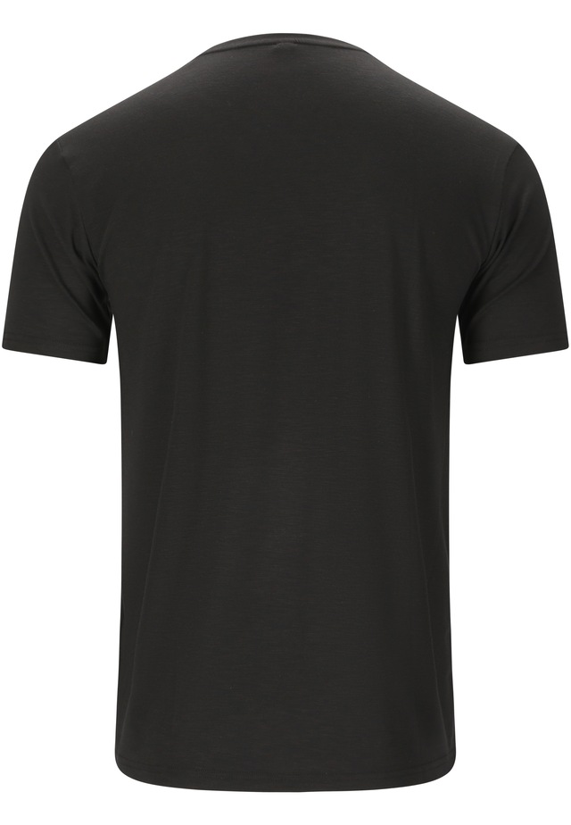 Virtus T-Shirt »Jokers V4« 4-Wege Stretch