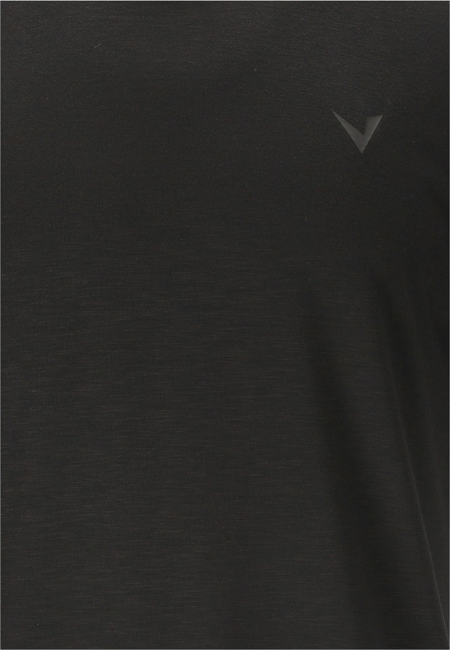 Virtus T-Shirt »Jokers V4« 4-Wege Stretch