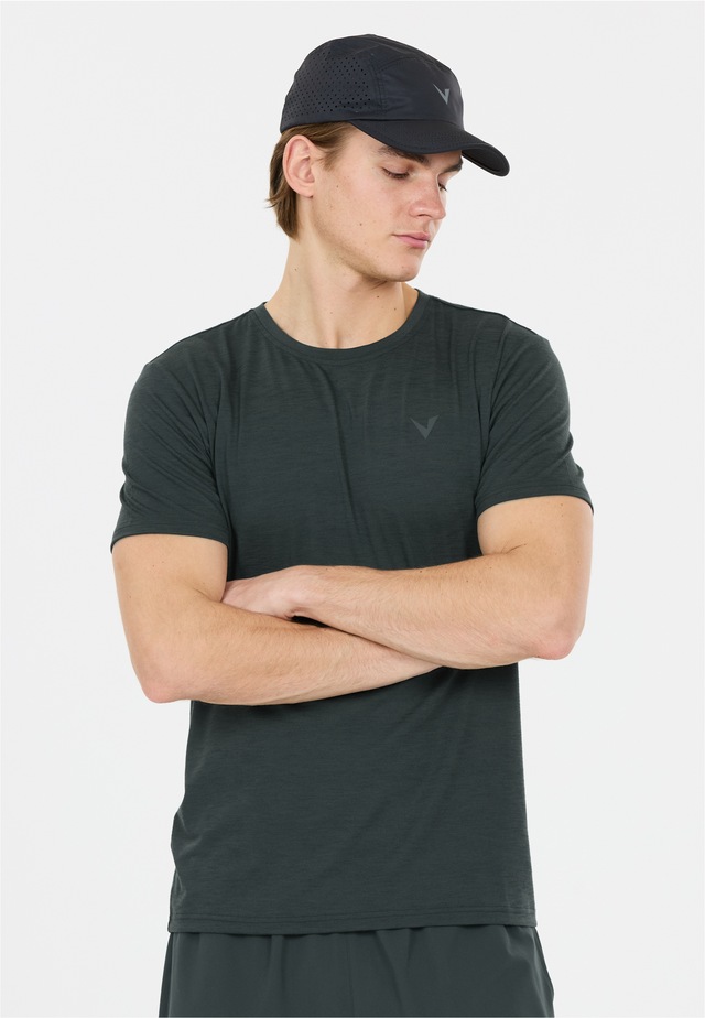 Virtus T-Shirt »Jokers V4« 4-Wege Stretch