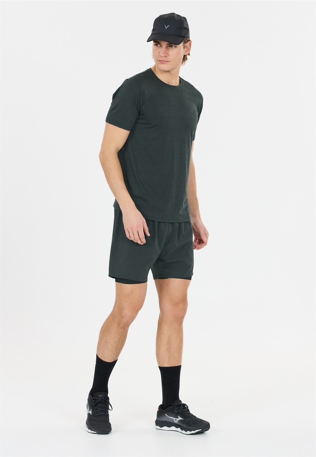 Virtus T-Shirt »Jokers V4« 4-Wege Stretch
