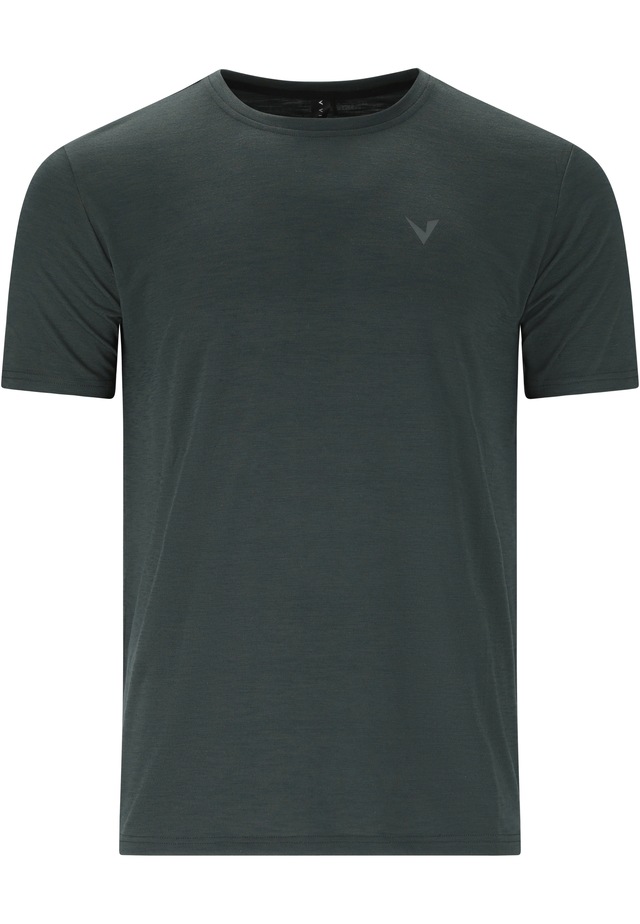 Virtus T-Shirt »Jokers V4« 4-Wege Stretch