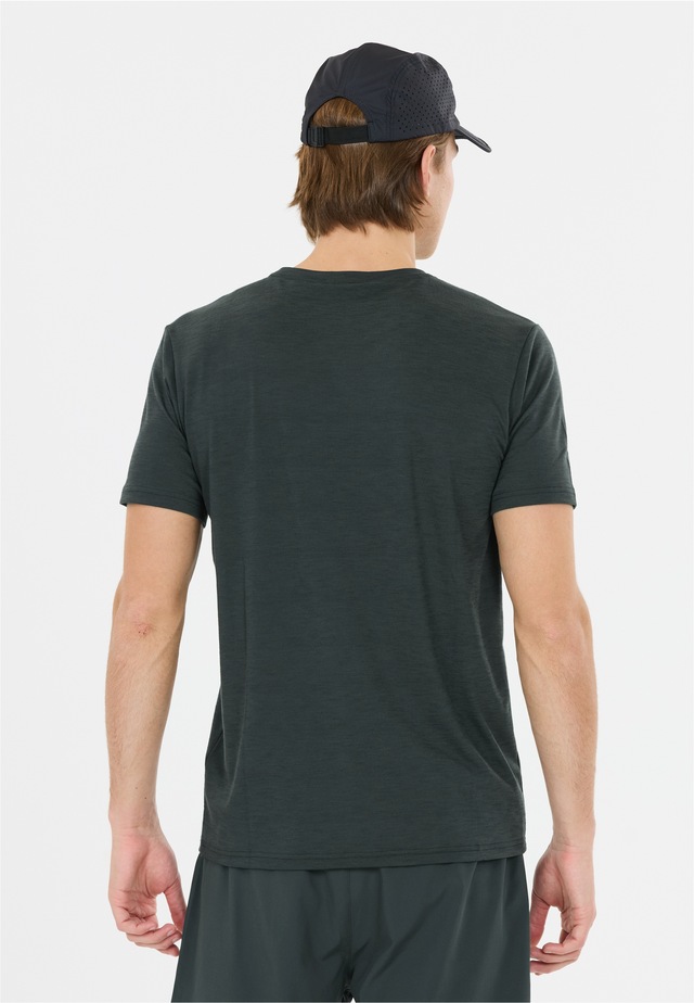 Virtus T-Shirt »Jokers V4« 4-Wege Stretch