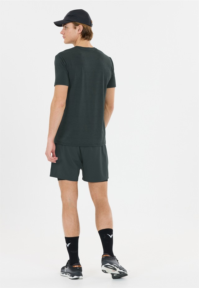 Virtus T-Shirt »Jokers V4« 4-Wege Stretch
