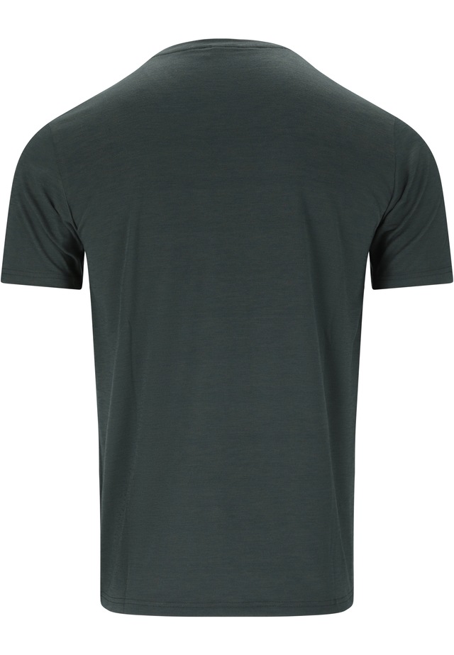 Virtus T-Shirt »Jokers V4« 4-Wege Stretch