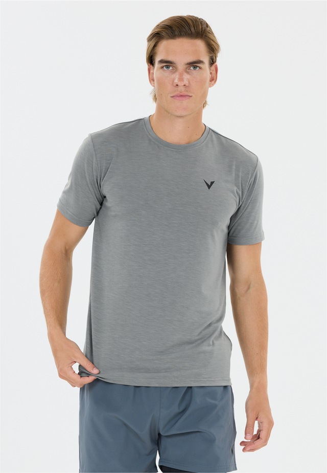 Virtus T-Shirt »Jokers V4« 4-Wege Stretch
