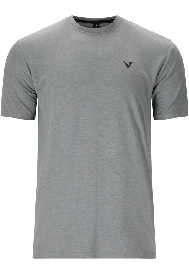 Virtus T-Shirt »Jokers V4« 4-Wege Stretch