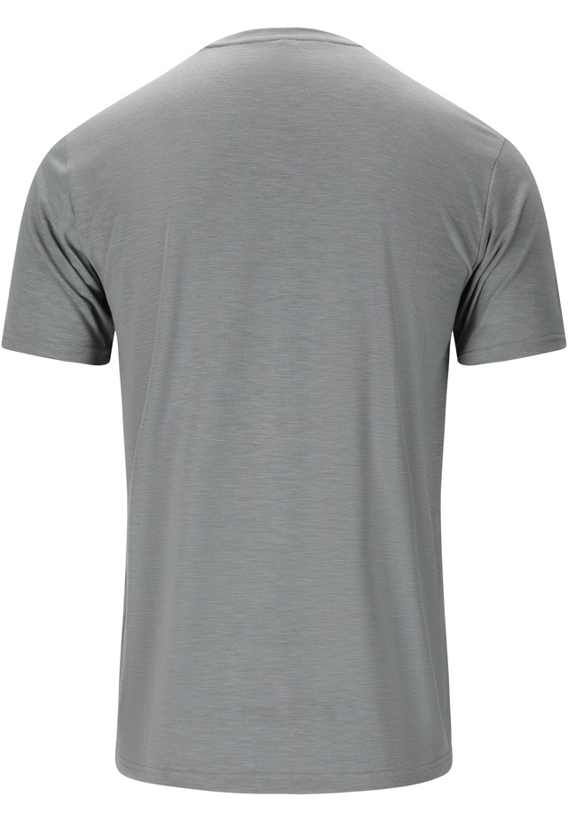 Virtus T-Shirt »Jokers V4« 4-Wege Stretch