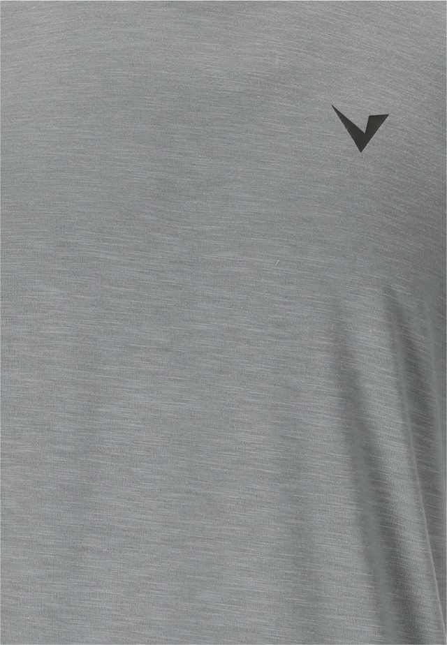 Virtus T-Shirt »Jokers V4« 4-Wege Stretch