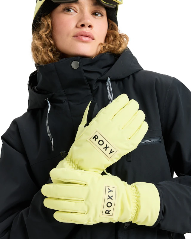 Roxy Snowboardhandschuhe »Freshfield«