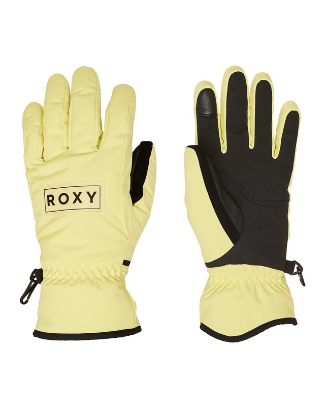 Roxy Snowboardhandschuhe »Freshfield«