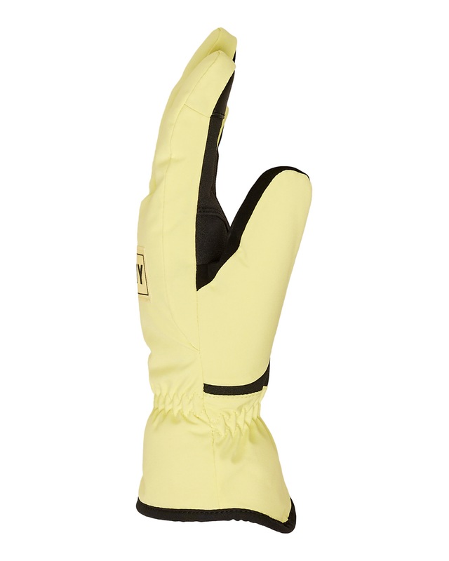 Roxy Snowboardhandschuhe »Freshfield«