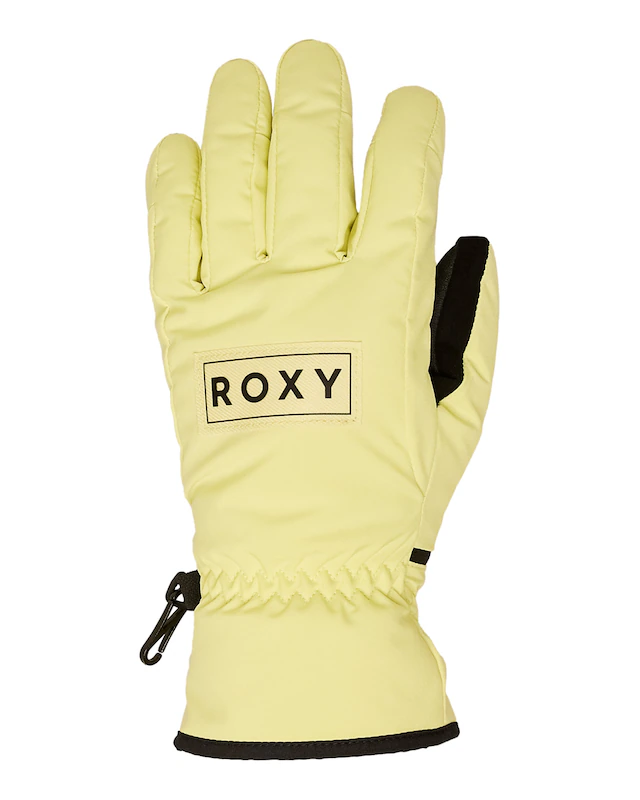 Roxy Snowboardhandschuhe »Freshfield«