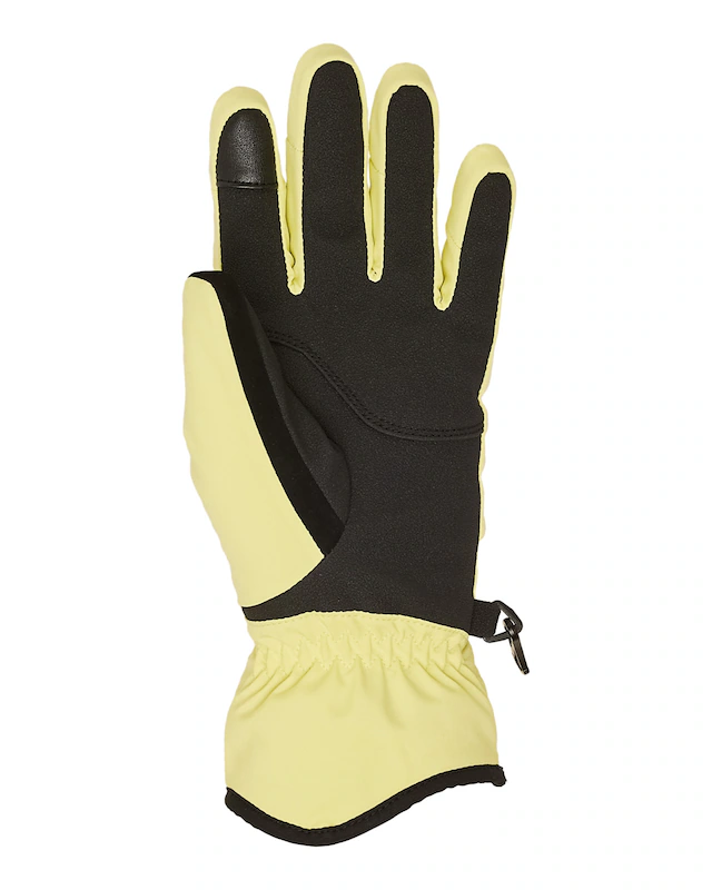 Roxy Snowboardhandschuhe »Freshfield«