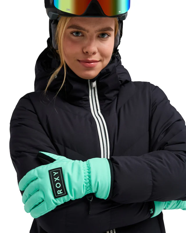 Roxy Snowboardhandschuhe »Freshfield«