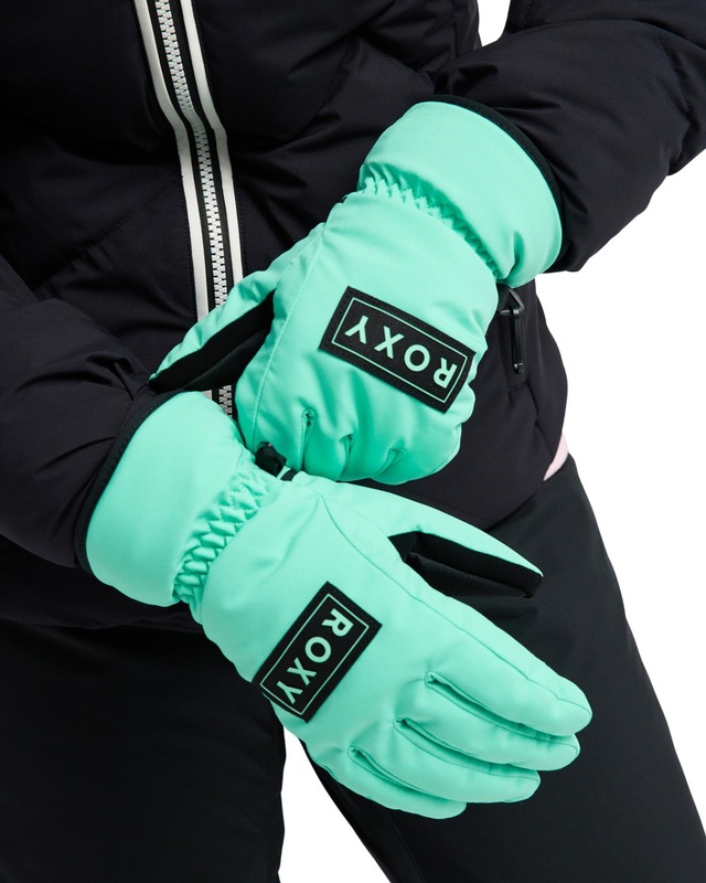 Roxy Snowboardhandschuhe »Freshfield«