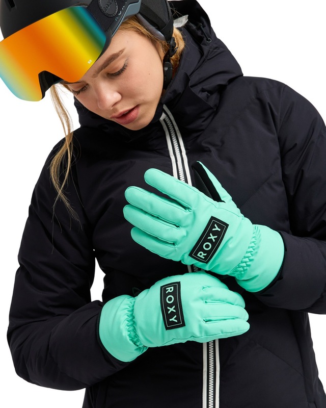 Roxy Snowboardhandschuhe »Freshfield«