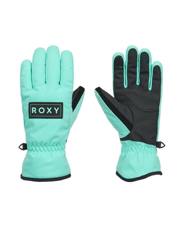 Roxy Snowboardhandschuhe »Freshfield«