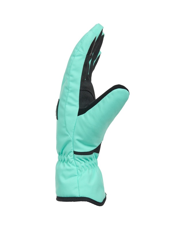 Roxy Snowboardhandschuhe »Freshfield«