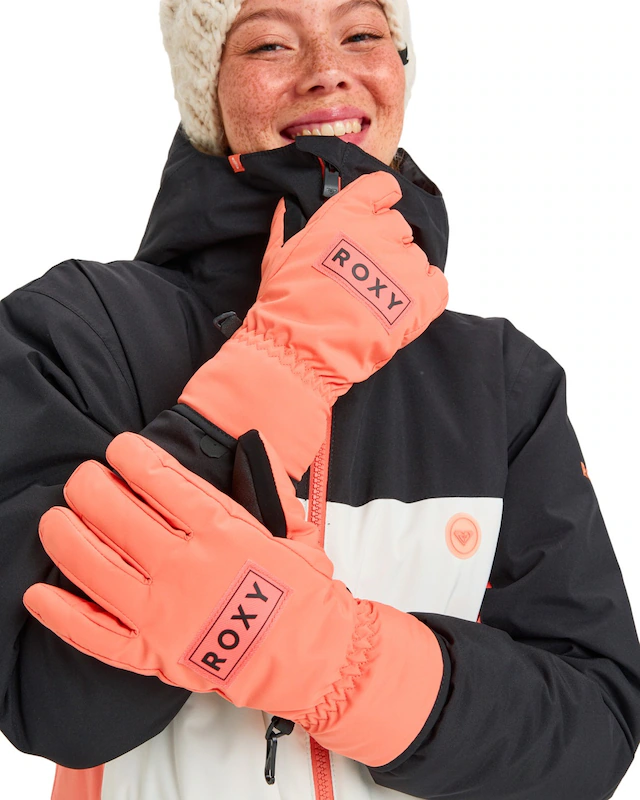 Roxy Snowboardhandschuhe »Freshfield«