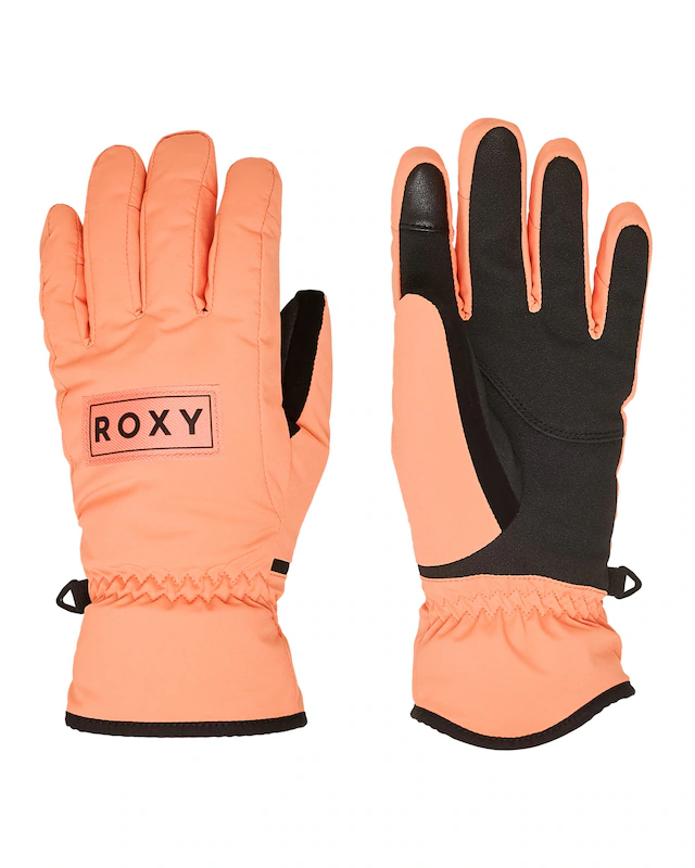 Roxy Snowboardhandschuhe »Freshfield«