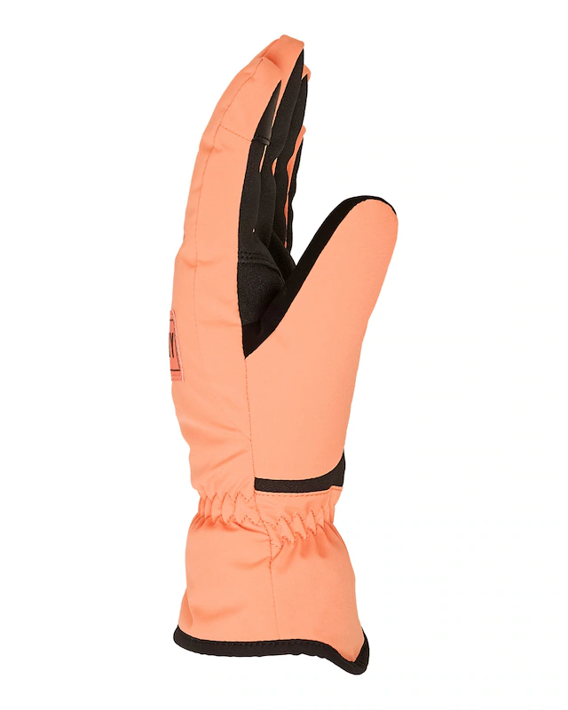 Roxy Snowboardhandschuhe »Freshfield«