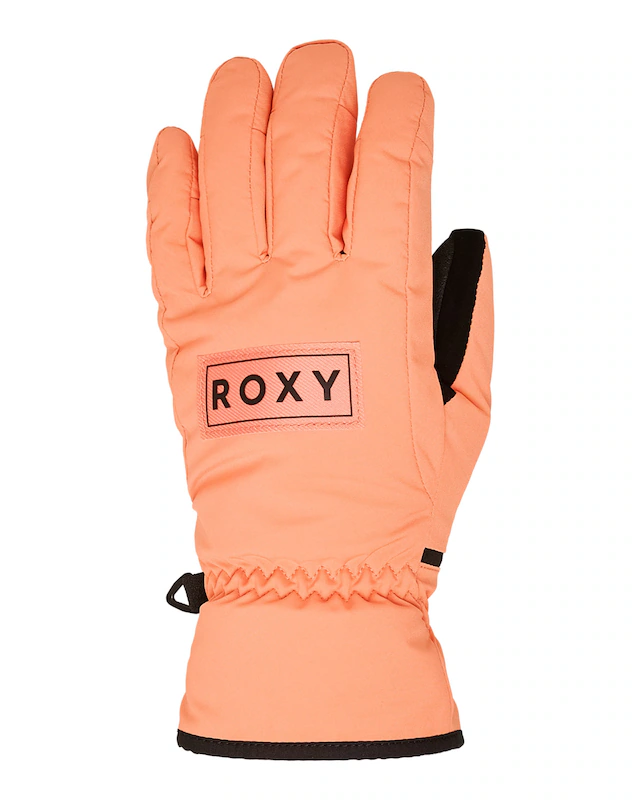 Roxy Snowboardhandschuhe »Freshfield«