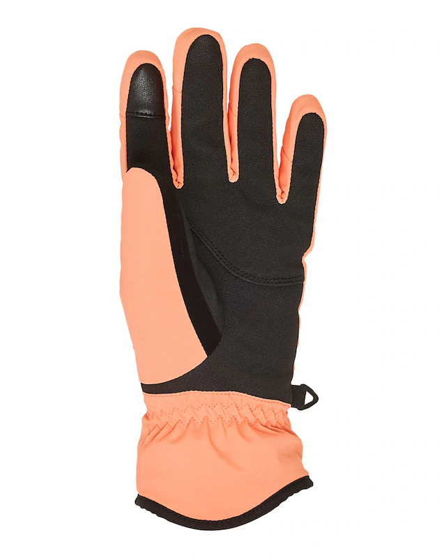 Roxy Snowboardhandschuhe »Freshfield«