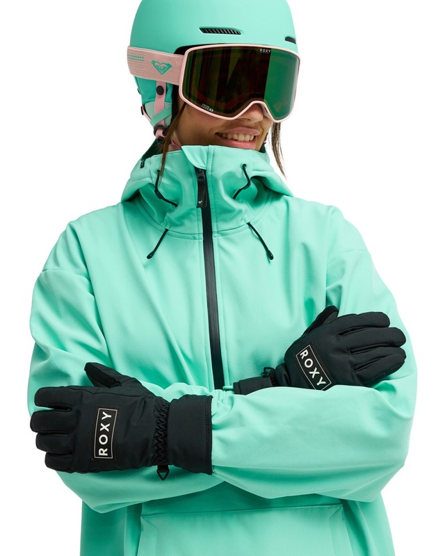 Roxy Snowboardhandschuhe »Freshfield«