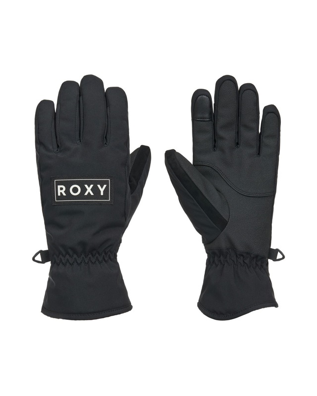 Roxy Snowboardhandschuhe »Freshfield«