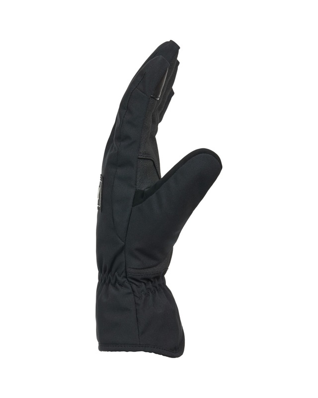 Roxy Snowboardhandschuhe »Freshfield«