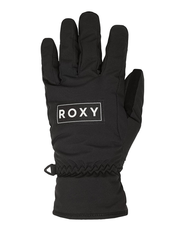 Roxy Snowboardhandschuhe »Freshfield«