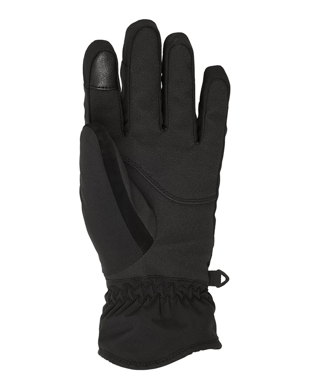 Roxy Snowboardhandschuhe »Freshfield«