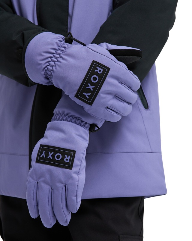Roxy Snowboardhandschuhe »Freshfield«