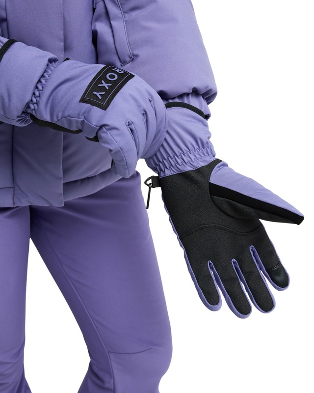 Roxy Snowboardhandschuhe »Freshfield«