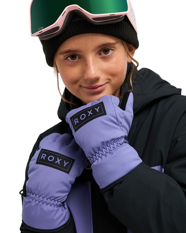 Roxy Snowboardhandschuhe »Freshfield«