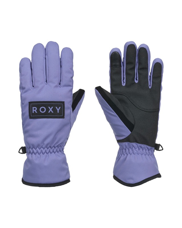 Roxy Snowboardhandschuhe »Freshfield«