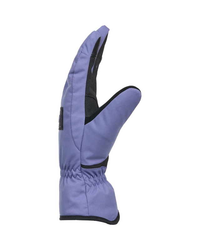 Roxy Snowboardhandschuhe »Freshfield«
