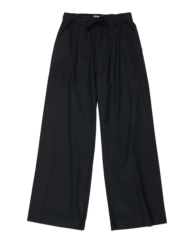 Roxy Outdoorhose »Lekeitio Break«