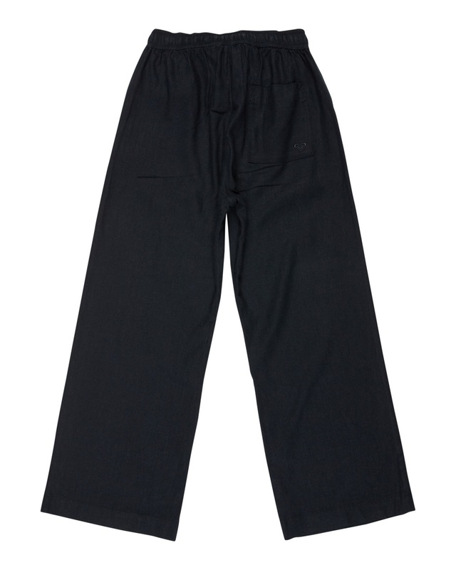 Roxy Outdoorhose »Lekeitio Break«