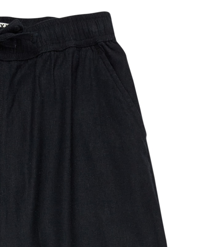 Roxy Outdoorhose »Lekeitio Break«