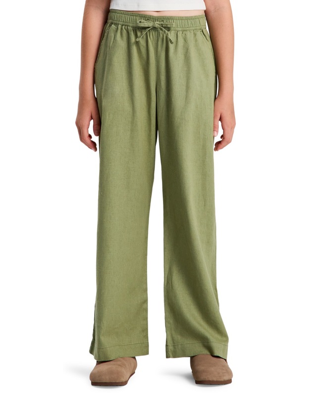 Roxy Outdoorhose »Lekeitio Break«