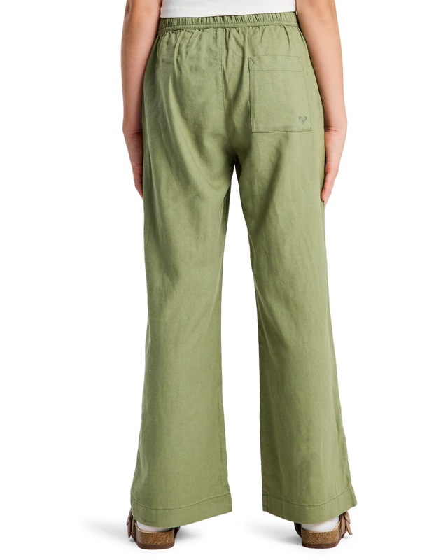 Roxy Outdoorhose »Lekeitio Break«