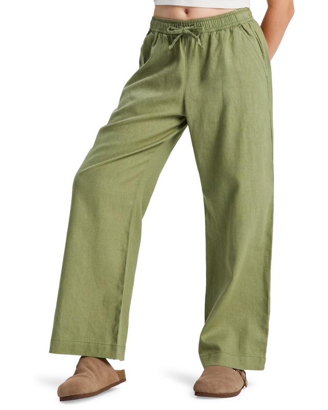Roxy Outdoorhose »Lekeitio Break«