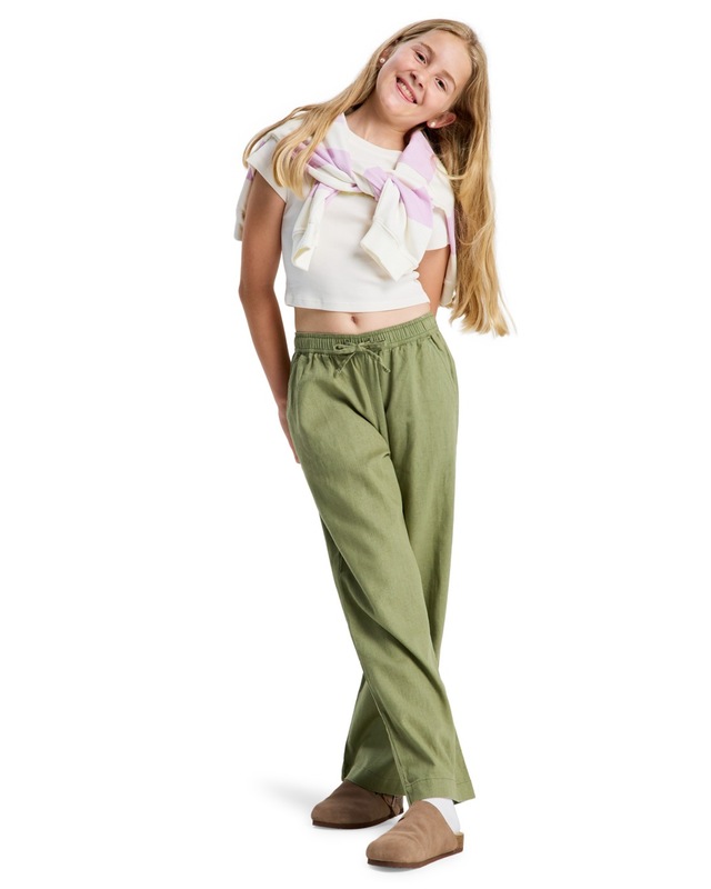 Roxy Outdoorhose »Lekeitio Break«
