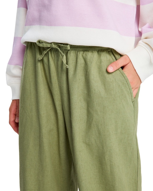 Roxy Outdoorhose »Lekeitio Break«