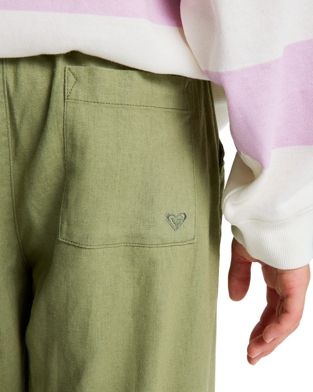 Roxy Outdoorhose »Lekeitio Break«