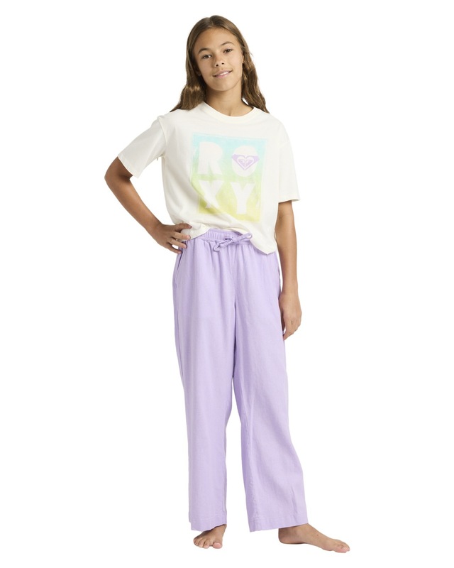 Roxy Outdoorhose »Lekeitio Break«