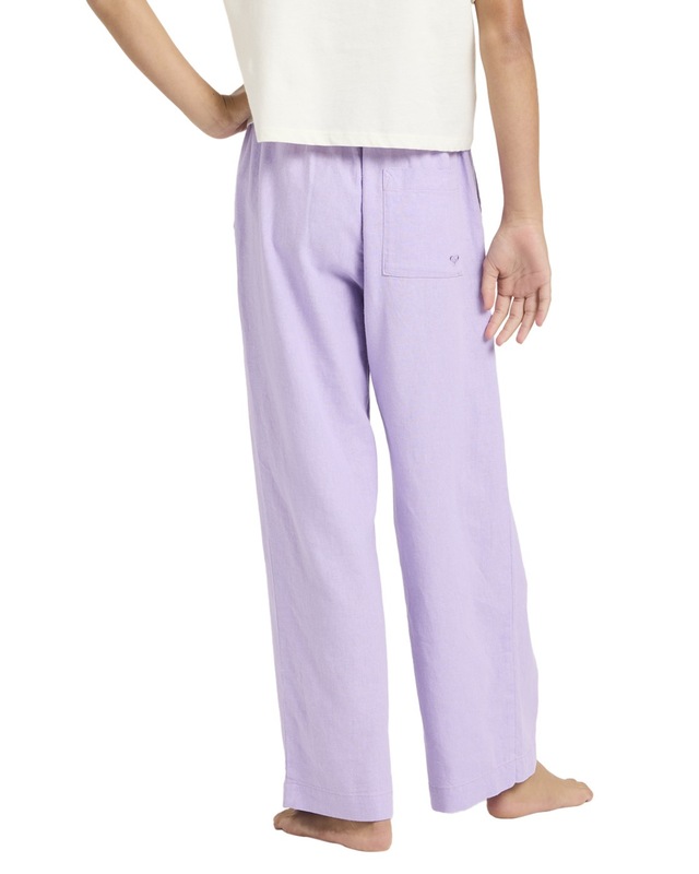 Roxy Outdoorhose »Lekeitio Break«